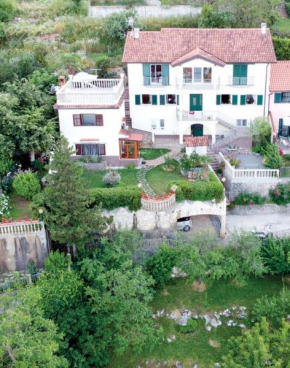 House H-ELIOS